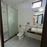 CHO THUÊ NHÀ ĐẸP NGUYÊN CĂN LÀM TRUNG TÂM DẠY THÊM/VĂN PHÒNG/NHÀ Ở TẠI HOÀNG MAI. LH:0395124355.
