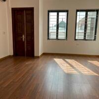 CHO THUÊ NHÀ ĐẸP NGUYÊN CĂN LÀM TRUNG TÂM DẠY THÊM/VĂN PHÒNG/NHÀ Ở TẠI HOÀNG MAI. LH:0395124355.