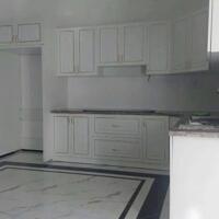 NHÀ 1 TRỆT 3 LẦU MẶT TIỀN ĐƯỜNG TRẦN ĐẠI NGHĨA PHƯỜNG 4 VĨNH LONG