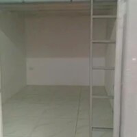 Cho thuê phòng 20m2,không chung chủ, điện nước giá dân ngõ 198 phố Dương Văn Bé-Vĩnh Tuy