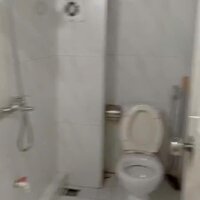 Cho thuê phòng 20m2,không chung chủ, điện nước giá dân ngõ 198 phố Dương Văn Bé-Vĩnh Tuy
