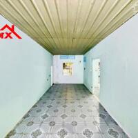 BÁN NHÀ HOÀN CÔNG PHƯỜNG AN BÌNH BIÊN HOÀ ĐỒNG NAI 3tỷ 87m2
