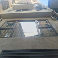 BÁN NHÀ PHÚ MỸ 50m2 – 7T, THANG MÁY – FULL NỘI THẤT– DOANH THU 65 TRIỆU/THÁNG, giá 11 tỷ7
