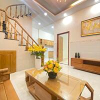 BÁN NHÀ HẺM LÊ LỢI HƯỚNG BẮC - PHƯỜNG 4 - THÀNH PHỐ VŨNG TÀU.