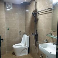 BÁN NHÀ ĐẸP 3 TẦNG 47M2 MẶT NGÕ THÔNG ĐƯỜNG ĐIỆN BIÊN GIÁ 2 TỶ