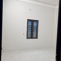 BÁN NHÀ ĐẸP 3 TẦNG 47M2 MẶT NGÕ THÔNG ĐƯỜNG ĐIỆN BIÊN GIÁ 2 TỶ