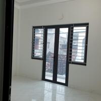 BÁN NHÀ ĐẸP 3 TẦNG 47M2 MẶT NGÕ THÔNG ĐƯỜNG ĐIỆN BIÊN GIÁ 2 TỶ
