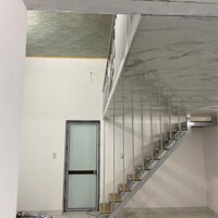 Cho thuê nhà riêng , mới , sẵn điều hòa , nóng lạnh ở Hai Bà Trưng , Lê Chân , Hải Phòng