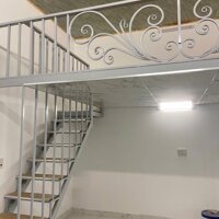 Cho thuê nhà riêng , mới , sẵn điều hòa , nóng lạnh ở Hai Bà Trưng , Lê Chân , Hải Phòng