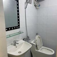 Cho thuê nhà riêng , mới , sẵn điều hòa , nóng lạnh ở Hai Bà Trưng , Lê Chân , Hải Phòng