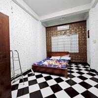 Gấp bán nhà đất, hẻm xe ôtô 2 mặt tiền phường Tân Định (Quận 1) TPHCM, giá dưới 21 tỷ 5