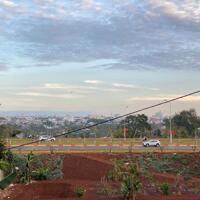    [ 2.480M2 ] ĐẤT 2 MẶT TIỀN KINH DOANH ĐẠI LỘ ĐÔNG TÂY VÀ TRẦN QUÝ CÁP. 45 TỶ