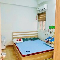 Bán gấp căn hộ tầng 15 view hồ 63,2m2 Thanh Hà Mường Thanh