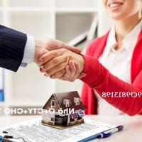 ️️️Bán Nhanh Nhà Dòng Tiền SHR Sang Tên Giao Ngay Phường 9 Quận 8.️️️