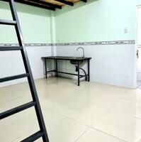 Dãy trọ đường 168 phước long A, diện tích 100m giá tốt