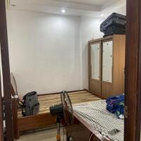 Cần bán căn hộ chung cư Phú Thọ Q.11 cạnh sân vận động Phú Thọ, view thoáng mát, DT 60m2, 2PN, có nội thất, giá 2.850 tỷ (TL), SỔ HỒNG CHÍNH CHỦ. LH: Trang 0938432752