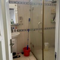 Cần bán căn hộ chung cư Phú Thọ Q.11 cạnh sân vận động Phú Thọ, view thoáng mát, DT 60m2, 2PN, có nội thất, giá 2.850 tỷ (TL), SỔ HỒNG CHÍNH CHỦ. LH: Trang 0938432752