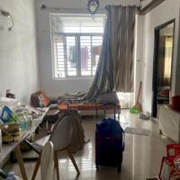 Cần bán căn hộ chung cư Phú Thọ Q.11 cạnh sân vận động Phú Thọ, view thoáng mát, DT 60m2, 2PN, có nội thất, giá 2.850 tỷ (TL), SỔ HỒNG CHÍNH CHỦ. LH: Trang 0938432752