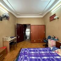 Nhà Hẻm Ôtô Đường Tô Hiến Thành Phường 15 Quận 10
