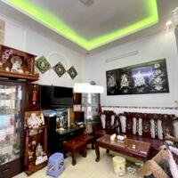 Bán nhà HXH HOÀNG VĂN THỤ, Tân Bình, gần sân bay TSN, gần 50m2, MT 4,6M, 3PN, 6,95 tỷ