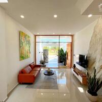 Bán nhà 2 mặt tiền 1 trệt, 2 lầu, diện tích 150m² Mỹ Hạnh Bắc, Đức Hoà, Long An giá 3.6 tỷ Lh: 0786 7978 99
