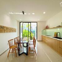 Bán nhà 2 mặt tiền 1 trệt, 2 lầu, diện tích 150m² Mỹ Hạnh Bắc, Đức Hoà, Long An giá 3.6 tỷ Lh: 0786 7978 99