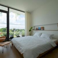 Bán nhà 2 mặt tiền 1 trệt, 2 lầu, diện tích 150m² Mỹ Hạnh Bắc, Đức Hoà, Long An giá 3.6 tỷ Lh: 0786 7978 99