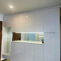 Bán căn hộ chung cư cao cấp toà nhà thewest 265 cầu giấy 116m2, 3Pn, nội thất xịn