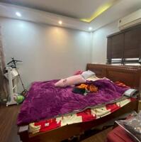 Bán nhà Bồ Đề,Long Biên 5 tầng,45m,mt4.5m oto vào nhà nhỉnh 11 tỷ