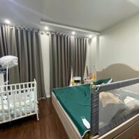 Bán nhà Bồ Đề,Long Biên 5 tầng,45m,mt4.5m oto vào nhà nhỉnh 11 tỷ