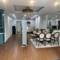 Bán căn hộ chung cư IA20 Ciputra, giá siêu hời 4,5 tỷ, 92m2 0382276666