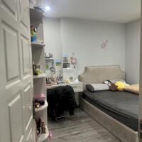 Bán căn hộ chung cư IA20 Ciputra, giá siêu hời 4,5 tỷ, 92m2 0382276666