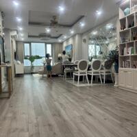 Bán căn hộ chung cư IA20 Ciputra, giá siêu hời 4,5 tỷ, 92m2 0382276666