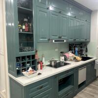 Bán căn hộ chung cư IA20 Ciputra, giá siêu hời 4,5 tỷ, 92m2 0382276666
