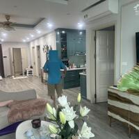 Bán căn hộ chung cư IA20 Ciputra, giá siêu hời 4,5 tỷ, 92m2 0382276666
