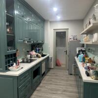 Bán căn hộ chung cư IA20 Ciputra, giá siêu hời 4,5 tỷ, 92m2 0382276666