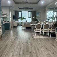 Bán căn hộ chung cư IA20 Ciputra, giá siêu hời 4,5 tỷ, 92m2 0382276666
