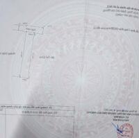 Bán đất Minh Tân - Kiến Thụy - Hải Phòng