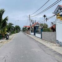 Bán đất Minh Tân - Kiến Thụy - Hải Phòng