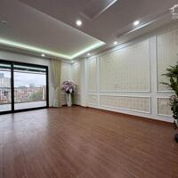 BÁN NHÀ KHUẤT DUY TIẾN THANH XUÂN, LÔ GÓC VỈA HÈ OTO TRÁNH KINH DOANH, 5T MT6.8, GIÁ 35.X TỶ