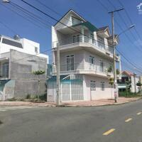 Giá 4,5 tỷ. Bán lô đất thổ cư sát KDC Phúc Hiếu, Hiệp Hoà. 5,2x19m. Đường 7m.