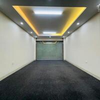 BÁN NHÀ MẶT PHỐ THANH XUÂN, VỈA HÈ RỘNG KINH DOANH ĐỈNH, 7 TẦNG THANG MÁY, NHỈNH 28TỶ