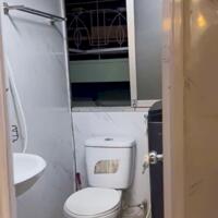 Chính chủ cho thuê căn hộ full nội thất tại 1194 Đường Láng. q Đống Đa HN