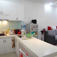 Nhà bàn 2/4 30M -DT88m2(6X15m)3TẦNG-4PN-3WC-ôtô- Vĩnh Hoà-NT-CHỈ 2ty6  ( hiếm)