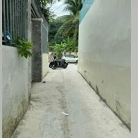 Nhà bàn 2/4 30M -DT88m2(6X15m)3TẦNG-4PN-3WC-ôtô- Vĩnh Hoà-NT-CHỈ 2ty6  ( hiếm)