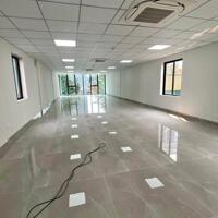 BÁN GẤP NHÀ PHỐ LƯƠNG YÊN, Ô TÔ TRÁNH KINH DOANH_DT 80M2, 4 TẦNG, MT 6M, 22.5TỶ