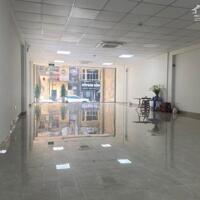 BÁN GẤP NHÀ PHỐ LƯƠNG YÊN, Ô TÔ TRÁNH KINH DOANH_DT 80M2, 4 TẦNG, MT 6M, 22.5TỶ