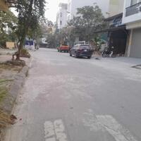 ĐẤT YÊN NGHĨA PHÂN LÔ VỈA HÈ 9.2 TỶ