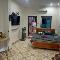 ������NHÀ ĐẸP-VĂN HƯƠNG- TÔN ĐỨC THẮNG NHÀ 3 TẦNG -DT 25M2 -MT.7m giá chỉ,4 TỶ 600 TRIỆU