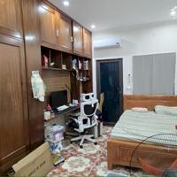 ������NHÀ ĐẸP-VĂN HƯƠNG- TÔN ĐỨC THẮNG NHÀ 3 TẦNG -DT 25M2 -MT.7m giá chỉ,4 TỶ 600 TRIỆU